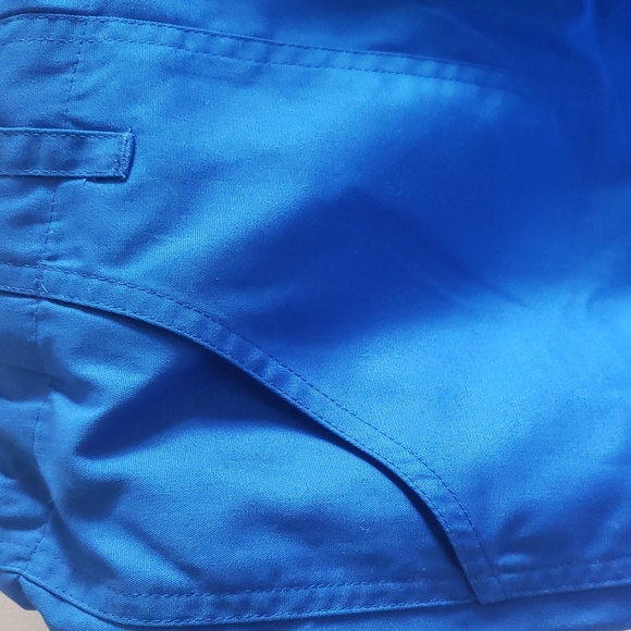 Men Cherokee uniform pants - Picture 3 of 10